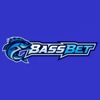 BassBet logo
