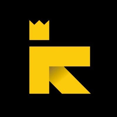 Kinbet logo