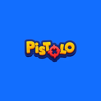 Pistolo logo